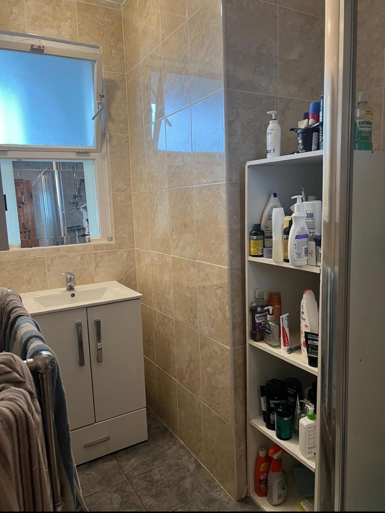 Central London Zone 1 Cosy All Inclusive Room Extérieur photo